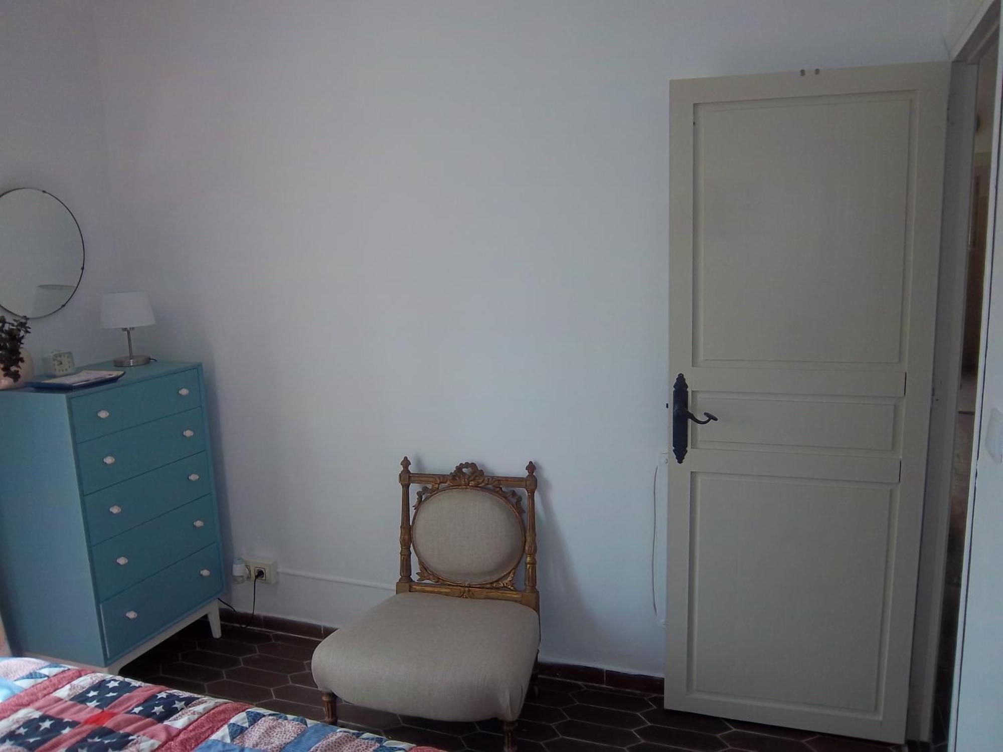 Apartamento Rural Casa Medico Turre Exterior foto